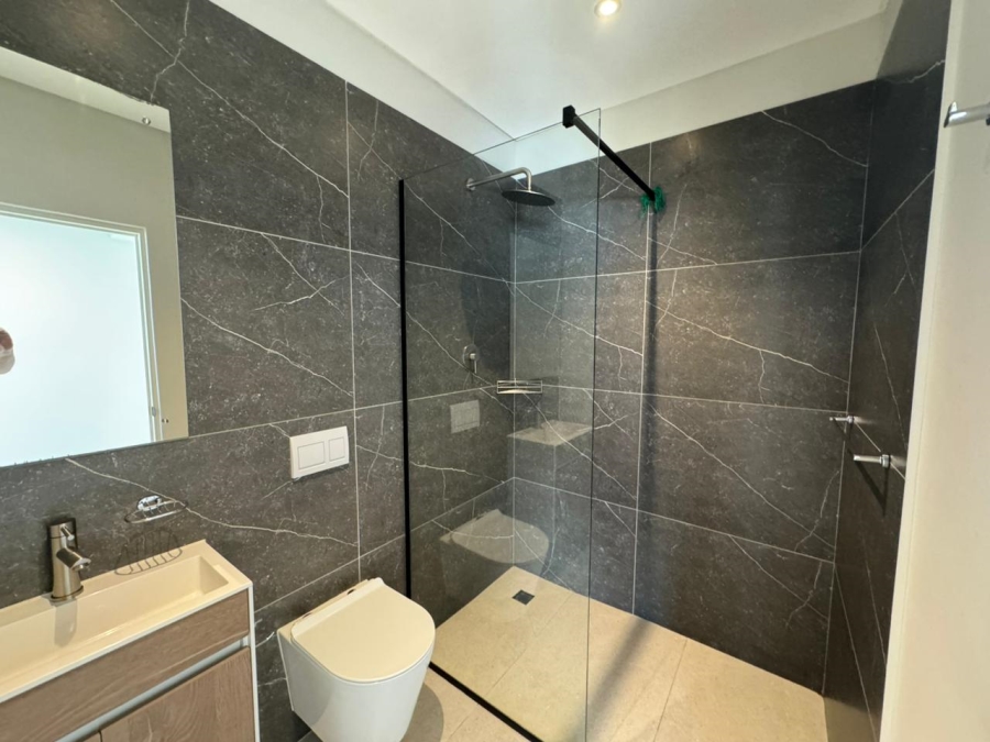 4 Bedroom Property for Sale in Sandown Western Cape